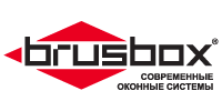 Партнер Brusbox в Рогачеве Фирма Brusbox