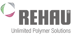Партнер REHAU в Рогачеве Фирма REHAU