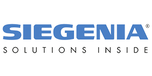 Партнер Siegenia в Рогачеве Фирма Siegenia